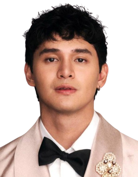 Ruru Madrid